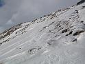 Norway 089